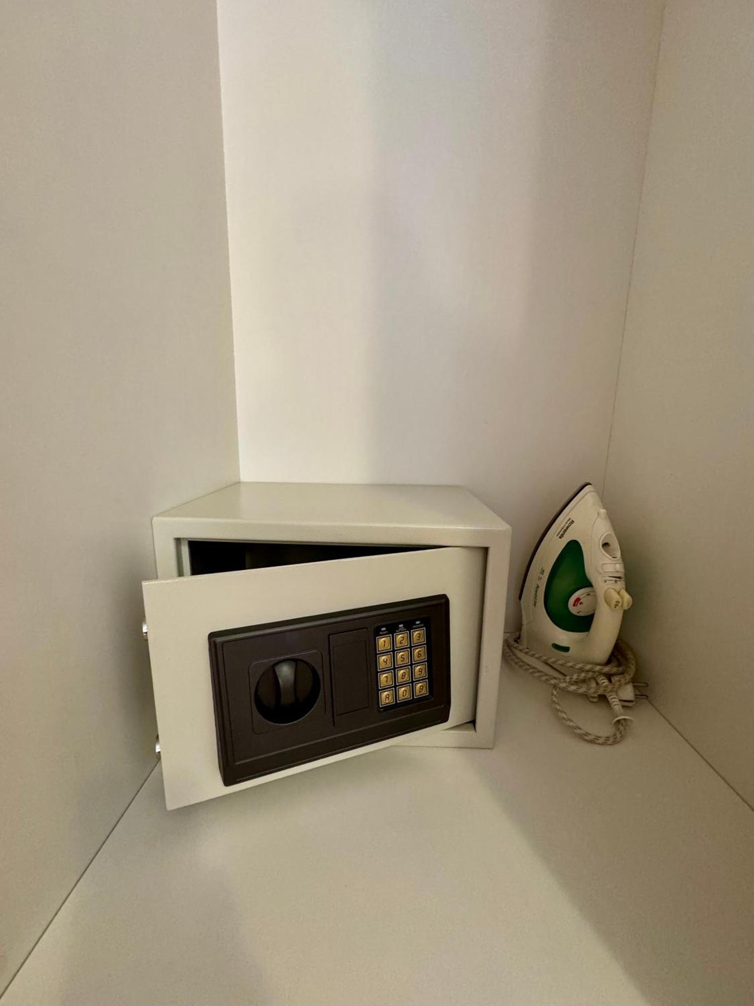 קוטור Apartments Radonicic מראה חיצוני תמונה